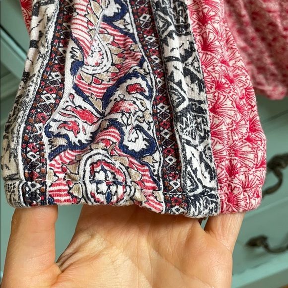 top - Picture 4 of 7